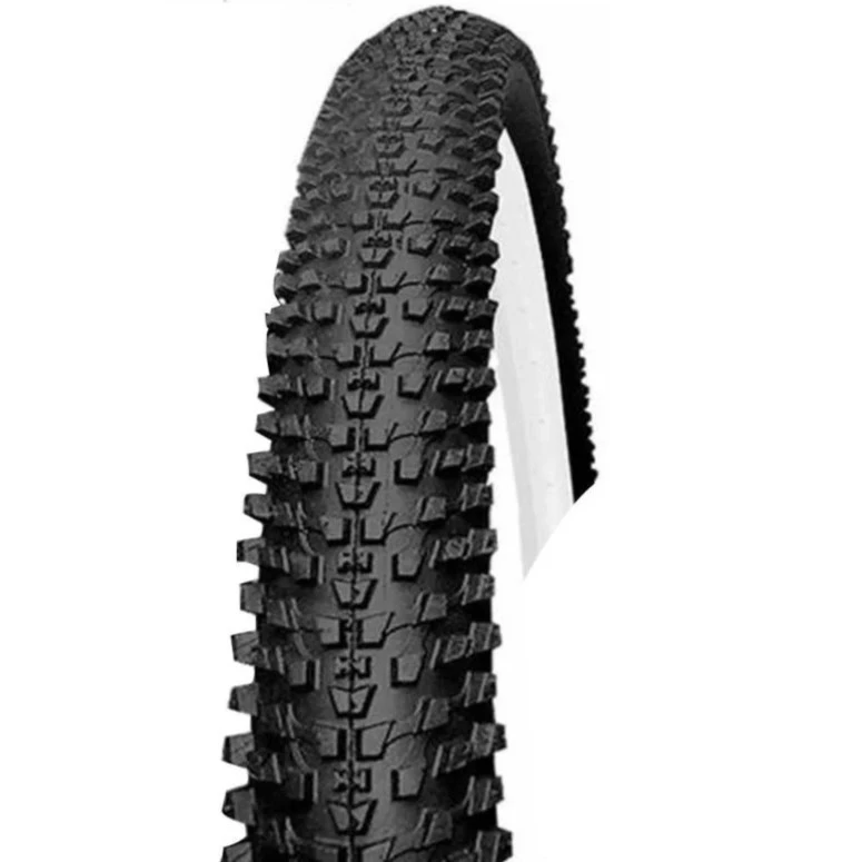 Pneu 29x2.10 Kenda K1153 Aptor Preto Cravo Small Block Mtb