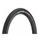 Pneu 29x2.20 Ardent Race 60 TPI M329RU EXO TR Kevlar sem Arame Preto