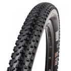 Pneu 29x2.20 Ikon 60 TPI M319RU EXO TR Kevlar sem Arame Preto