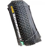 Pneu 29x2.20 scorpion pro kevlar pirelli