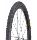 Pneu 29x2.20 - Scorpion Pro - Pirelli Com Arame