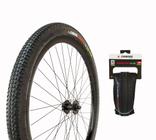 Pneu 29x2.25 58-622 Parrudo Hb Para Bicicleta