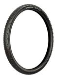 Pneu 29x2.25 Michelin Jet Force Access Line 57-622 Preto