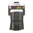 Pneu 29x2.35 59-622 Para Bike Parrudo Fox Cinborg