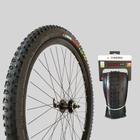 Pneu 29x2.35 59-622 Parrudo Hb Para Bicicleta