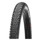 Pneu 29x2.40 Rekon Race 120 TPI M355RU EXO TR WT Dual Compound Kevlar sem Arame Preto