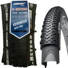 Pneu 29x2.10 Metzeler enduro Kevlar