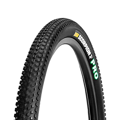 Pneu 29x2.20 Pirelli s-i Kevlar