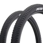 Pneu 29x2.25 Goodyear complete Kevlar