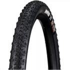 Pneu 29x2.25 MAXXIS aspen m316ru Kevlar