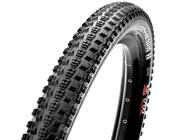 Pneu 29X2.25 MAXXIS Cross Mark