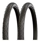 Pneu 29X2.25 Michelin Mtb