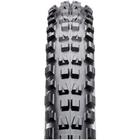 Pneu 29x2.30 MAXXIS minion dhf