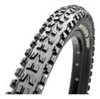 Pneu 29x2.30 MAXXIS minion