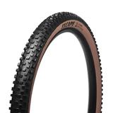 Pneu 29X2.35 Goodyear Complete Kevlar