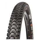 Pneu 29x2.35 MAXXIS ikon