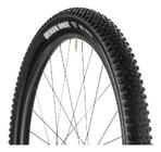 Pneu 29X2.35 MAXXIS Rekon Race