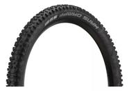 Pneu 29X2.35 Schwalbe Performance