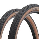 Pneu 29x2.40 Goodyear complete Kevlar