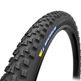 Pneu 29x2.40 Michelin Force AM