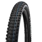 Pneu 29x2.40 Schwalbe performance