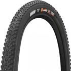 Pneu 29x2.60 MAXXIS exo tr Kevlar