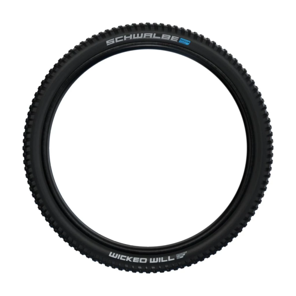 Pneu 29x2.60 Schwalbe performance