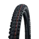 Pneu 29x2.60 Schwalbe