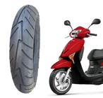 Pneu 3.50-10 BURGMAN 125 CH 125 SPACY Tl 59j Reinf SMART 125 Pirelli Angel Scooter