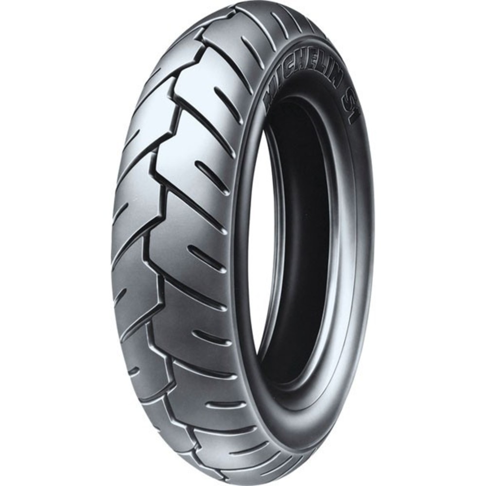 Pneu 3.50 10 Michelin Tltt