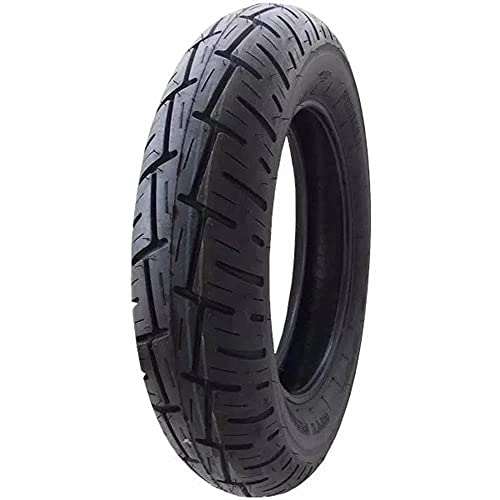 Pneu 3.50 16 Pirelli intruder