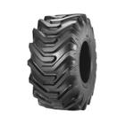 Pneu 30.5 32 Pirelli