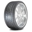 Pneu 305 25 R20 Delinte thunder d7 97W