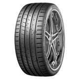 Pneu 305/30 R19 102y Ecsta Ps91 Kumho