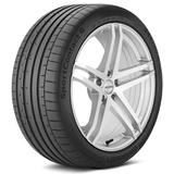 Pneu 305 30 R19 Continental SportContact 6