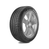 Pneu 305 30 R19 Michelin