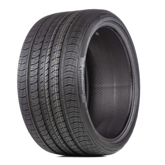 PNEU 305/30R21 104H CONTIPROCONTACT RX NF0 CONTINENTAL