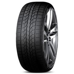 Pneu 305 35 R24 Durable Premier