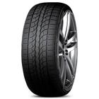 Pneu 305 35 R24 Durable