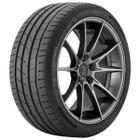 Pneu 305 40 R20 Hankook evo3 112Y