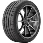 Pneu 305 40 R20 Hankook Evo3