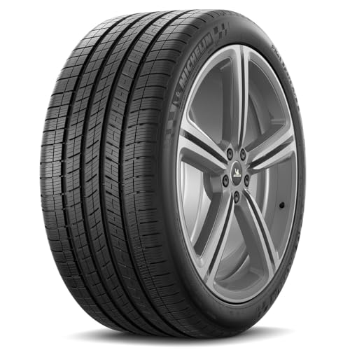 Pneu 305 40 R20 Michelin Pilot Sport 4 112Y