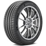 Pneu 305 40 R20 Michelin