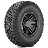 Pneu 305 70 R16 BF Goodrich All Terrain Ta 124/121R