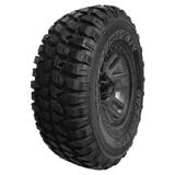 Pneu 305 70 R16 Gt Radial 8 Lonas 118/115Q