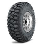 Pneu 30x10.00R15 73N Atturo Trail Blade Boss SXS Aro 15 UTV / Quadriciclo