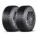 Pneu 30x10.00 r14 Atturo trail blade 74N