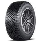 Pneu 30x10.00 r14 Atturo trail blade xt 74N