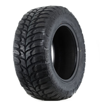 PNEU 30x9.50R15LT 6 Lonas 104Q CROSSWIND MT LINGLONG