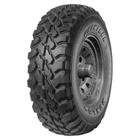 Pneu 30X9.50 R15 Dunlop Grandtrek